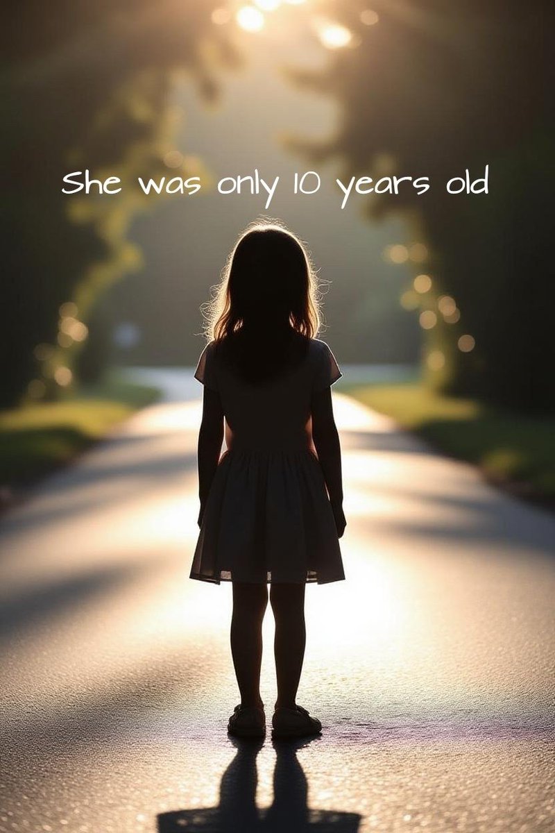 This young 10-year-old Irish girl was raped by a migrant because the Irish government failed to do their job and execute a deportation order.
Politicians and mainstream media would prefer if this story were allowed to slide off the agenda; please help keep it upfront