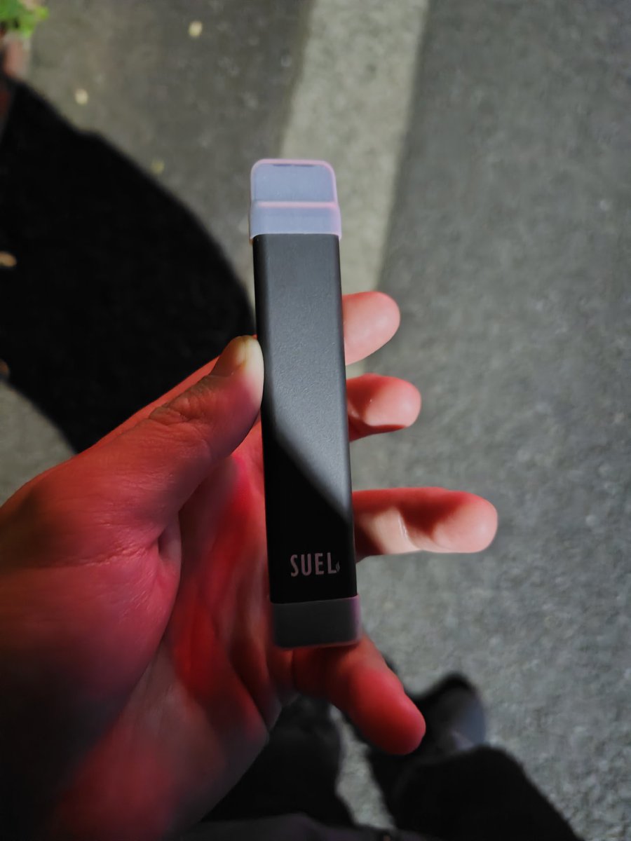 マロンです 中古・古着通販】COMME des GARCONS HOMME DEUX