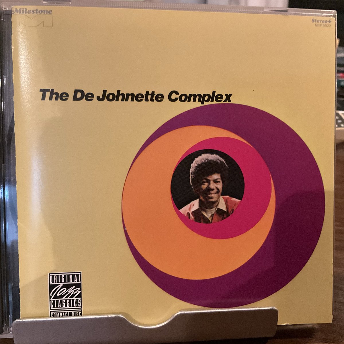 toku the ブッチャーⅡ on X