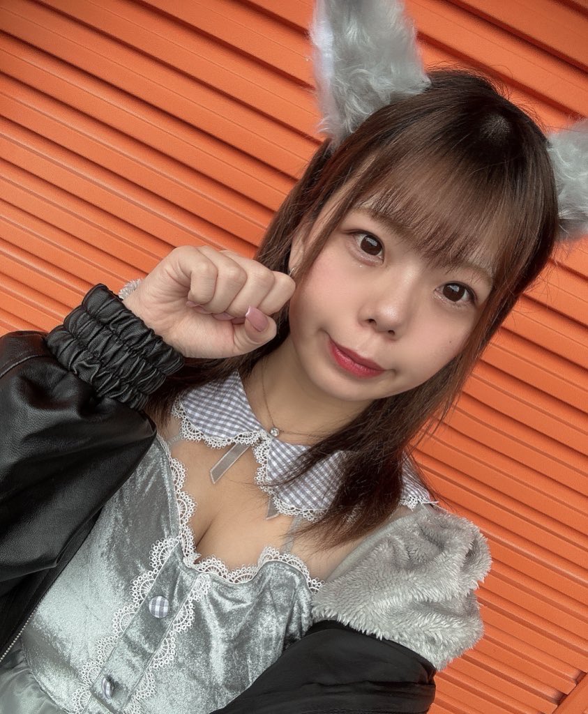 ☆うるる　プロフ必読☆ページ パチ姫うる👑🫧 on X