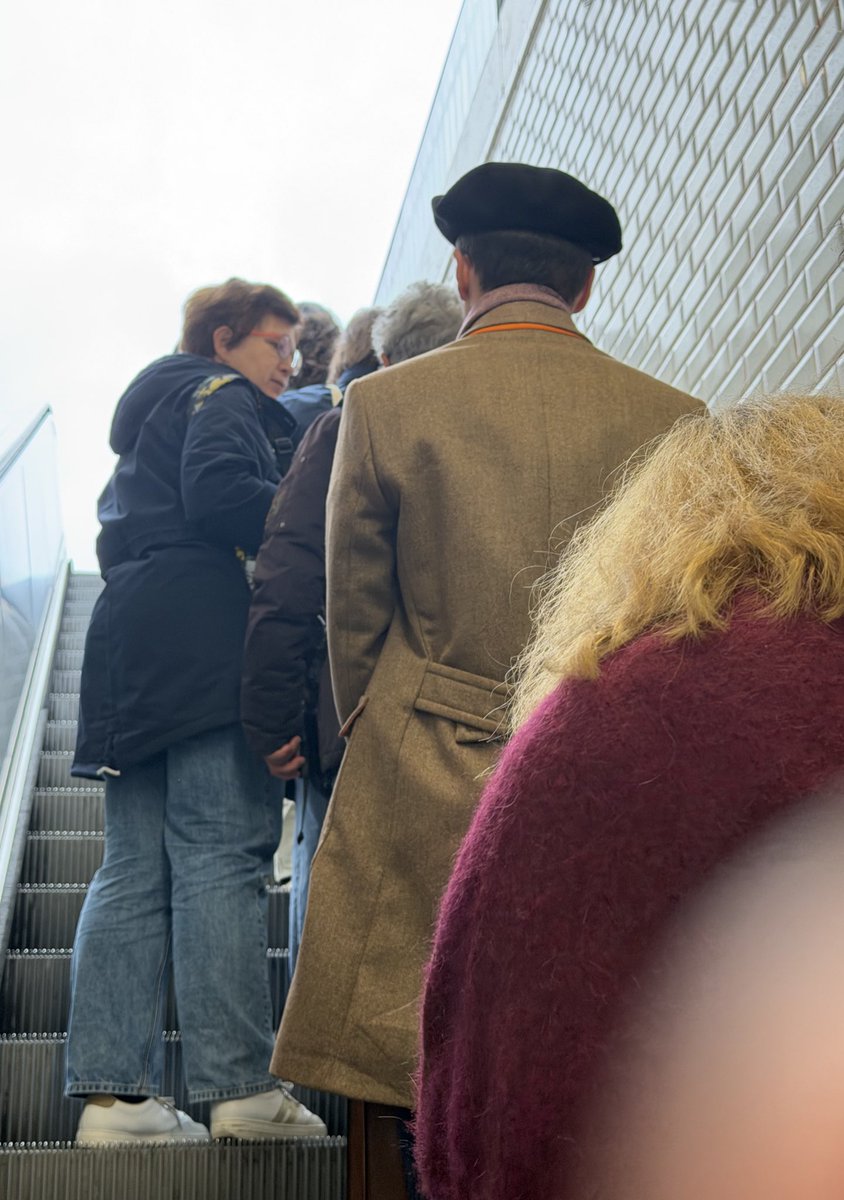 Patrice Thomas tweet media