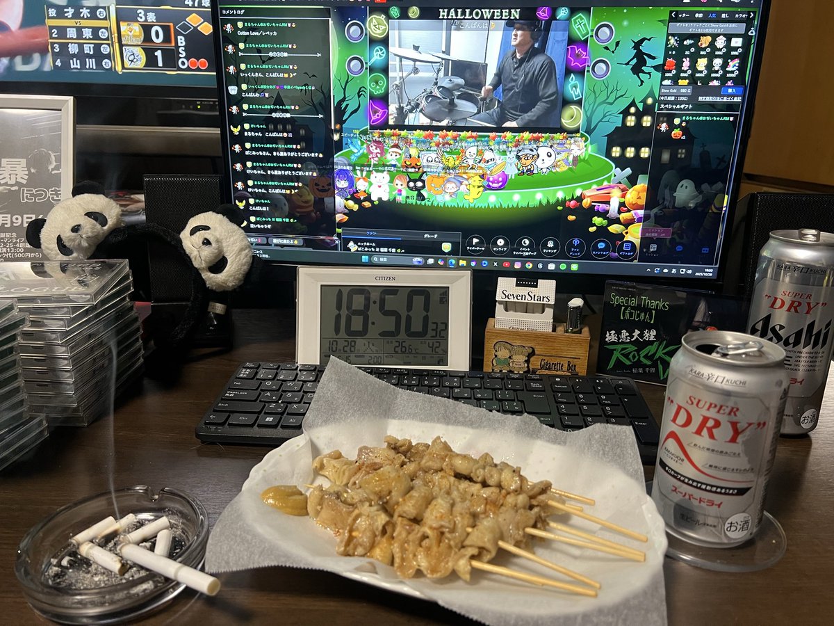 ＊kumi＊各ページにコメント下さい。　1001 こみ on X