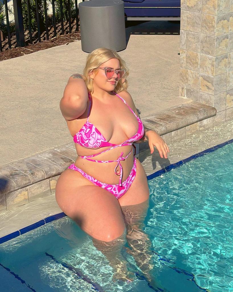 Cassandra Bamford tweet media