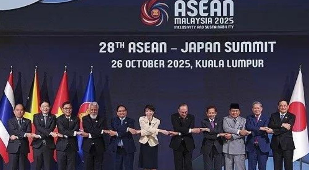 니 지능이 그러하다 영어 해석 좀 쳐 해라