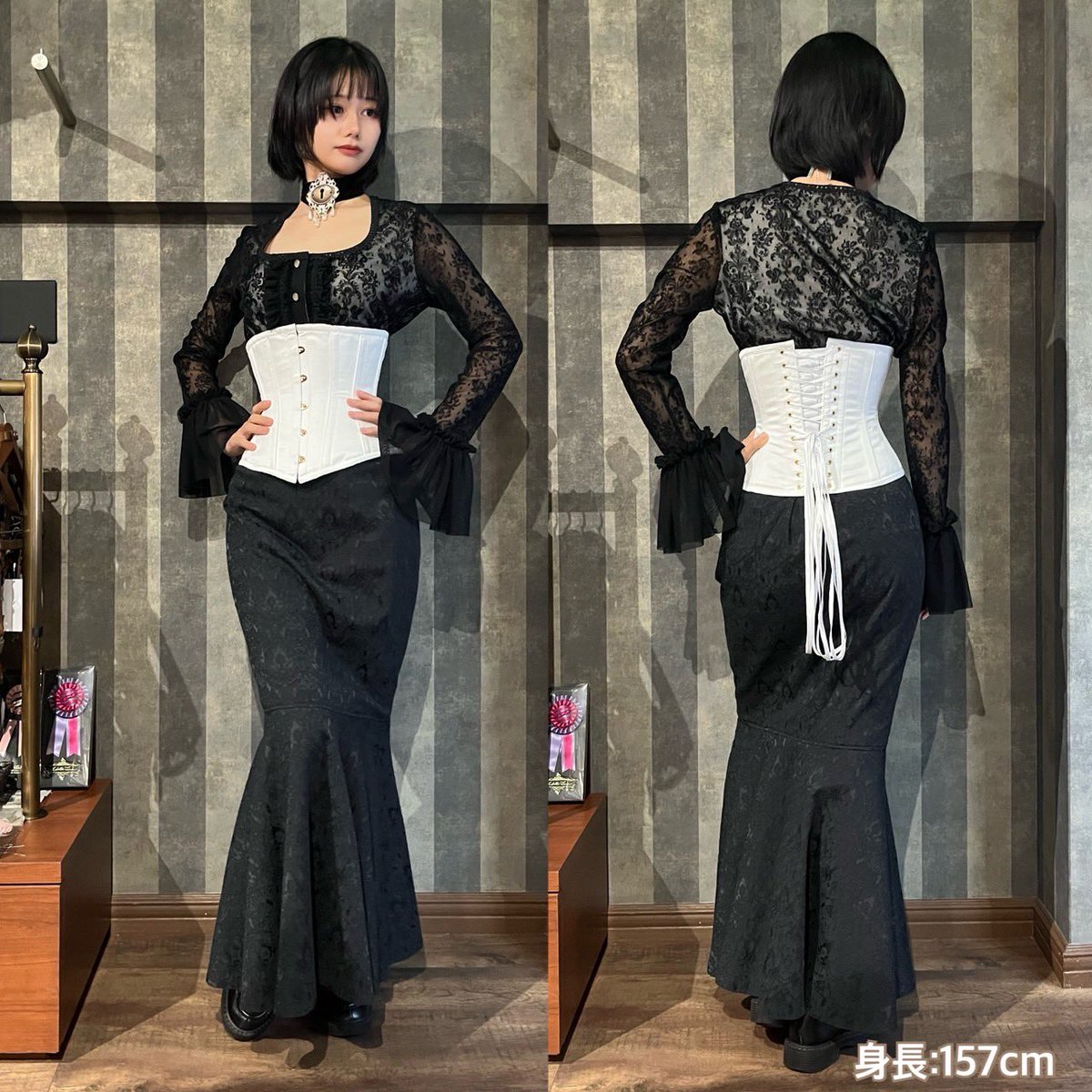 アビエタージュ (@abilletage) / Posts / X