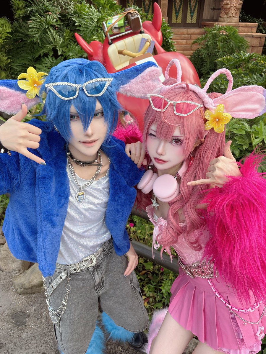 ◆くみっくま◆ 01_e6f8fbd0-68b0-4fad-85c0-