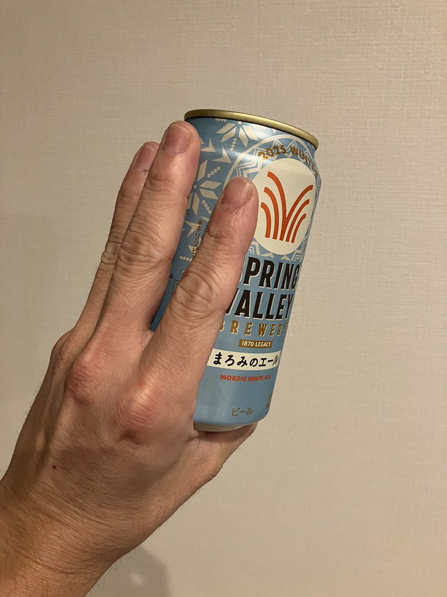 よぴ⊿³🌮 on X