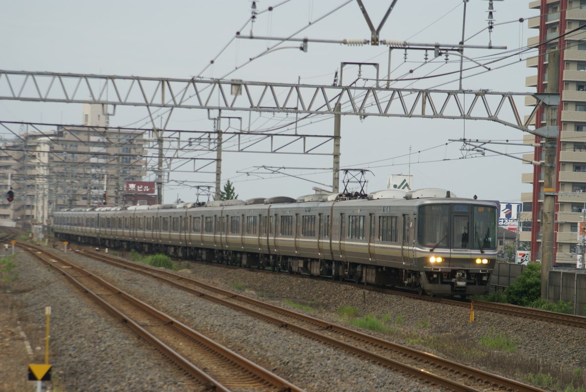 デービンソン・スレギ on X