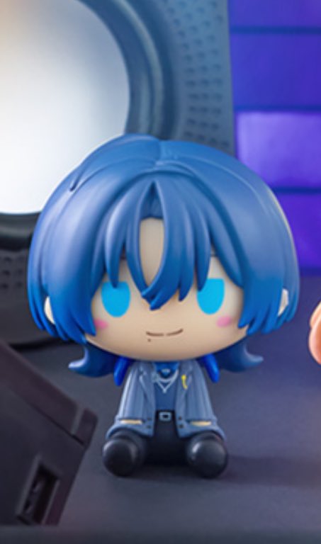 あ"ぁぁぁぁぁあ"っっ！！！
がわいぃぃぁぃいいぃい！(..°̴̥̥̥̥̃♜°̴̥̥̥̥̃ )

かわっｶﾜｯｱｯ可愛い！！かわいい！！ッッッ！！