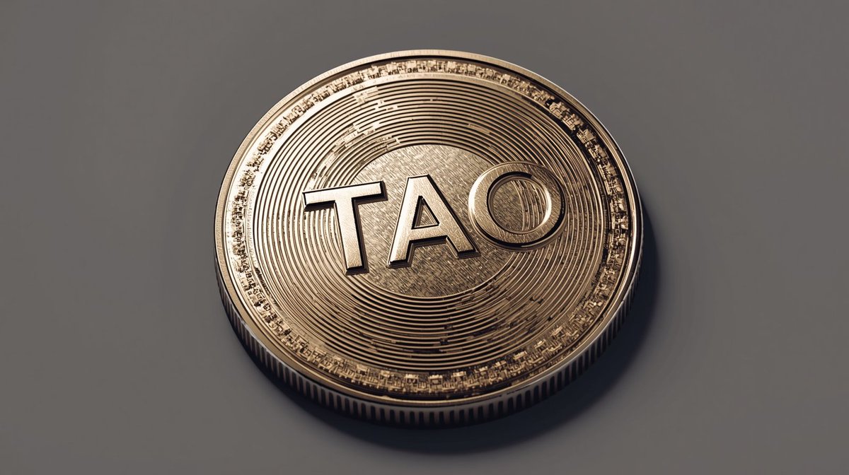 🚀 Day 66 of $TAO Mining with <a href="/inspectxyz/">Inspect</a> ⛏️
Still stacking every hour — passive gains never stop 💰

❤️ LIKE = Earn
🔁 REPOST = Earn
💬 COMMENT = Earn

⚡ Earn $8–$10 daily | Join FREE 👉 xwrjk.vip/pages/login/re…