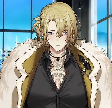 돗치가스키?
둘다 젠장!!!!!