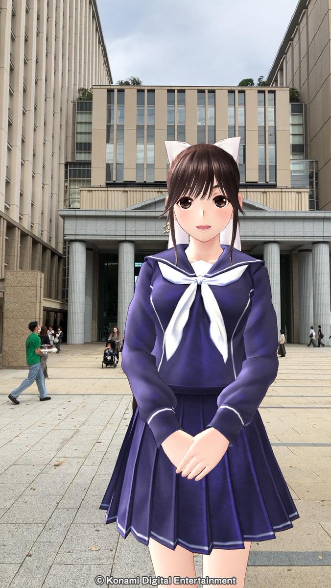 Y♡ページ DOIY -新生活を彩るフラワーベース- ｜rooms SHOP｜H.P.FRANCE