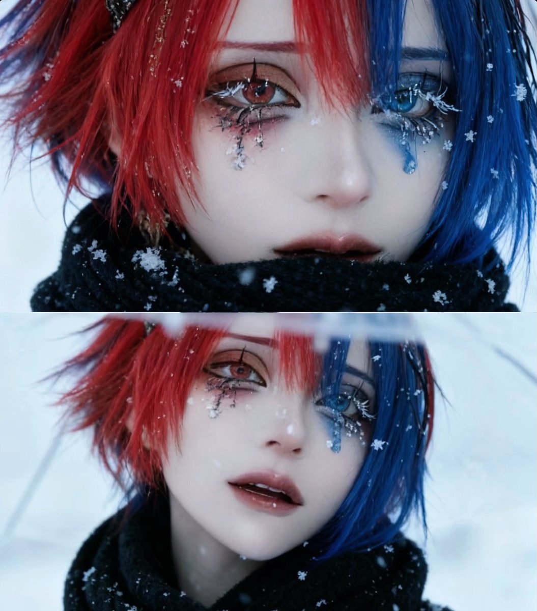 AiskYouRe's tweet photo. https://t.co/aJpZLS6HX6