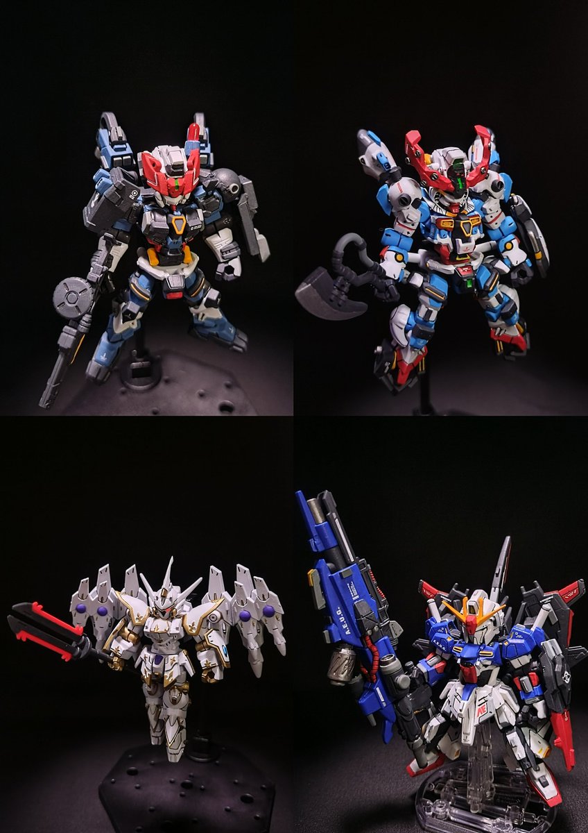 しゅ〜ページ しゅしゅ on X