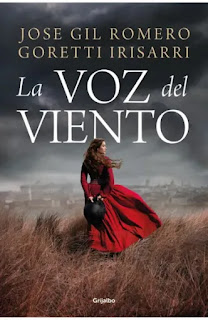 Hoy os traemos las novedades literarias de octubre de <a href="/GrijalboActual/">Grijalbo Actualidad</a> 

1000yunlibros.blogspot.com/2025/10/noveda…

<a href="/penguinlibros/">Penguin España 🐧📚</a>