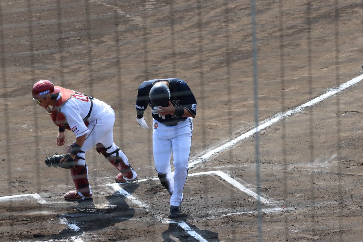 Ayumiページ Ayumi on X