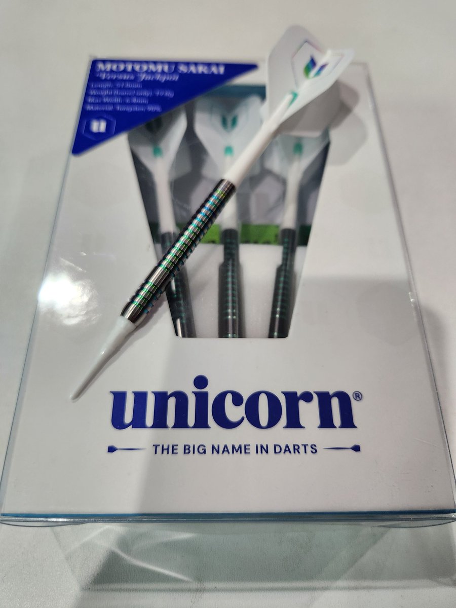 DartsShop&Bar StriX アメ村 (@dartsshopstrix) / Posts / X