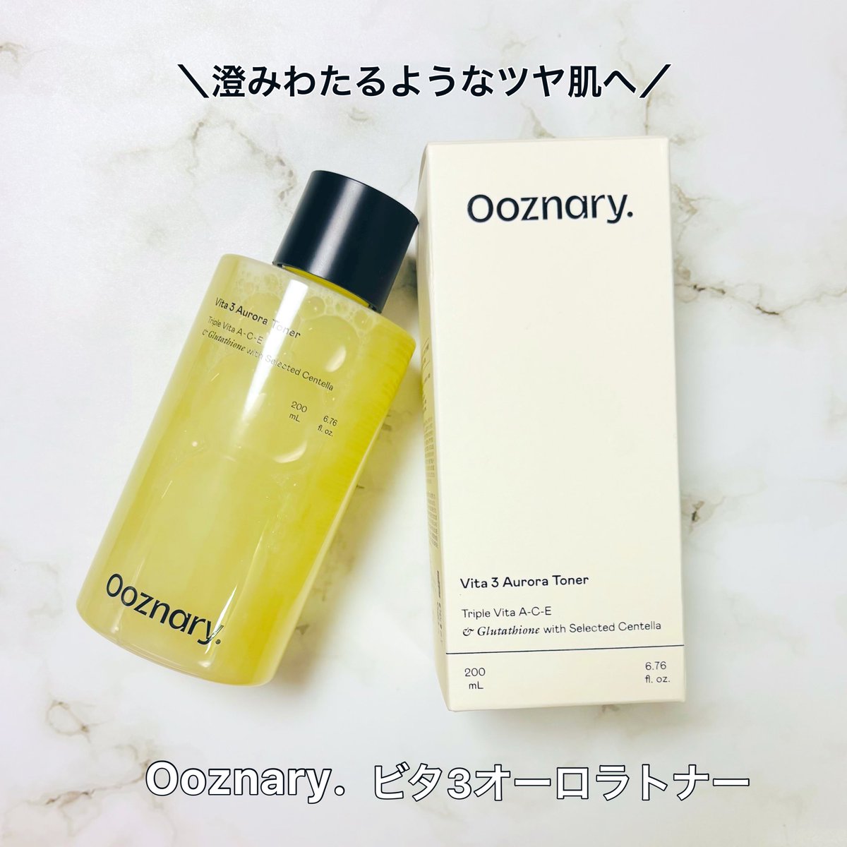 TM🩷 (@ss__ssfamily) / Posts / X