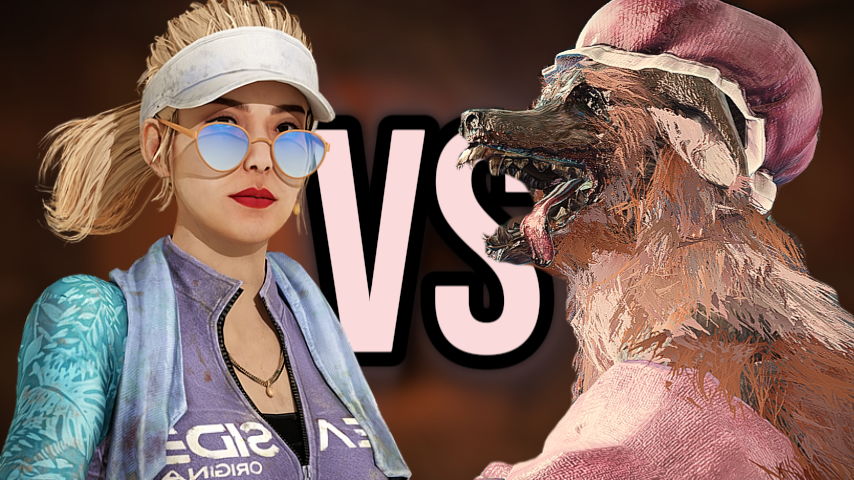 MASSIVE THANK YOU TO <a href="/siaanxo/">sian✨</a>, mods and friends who took part in Sunday's Halloween Tournament! It was an incredible experience to face some awesome people with my killer, and seeing the support was so kind!
I just uploaded my Unknown game on YT! Link via Comments <3