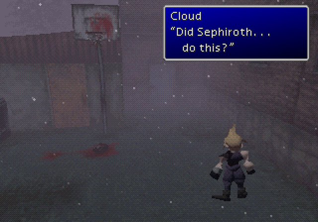 Retroman🕹🎮 tweet media