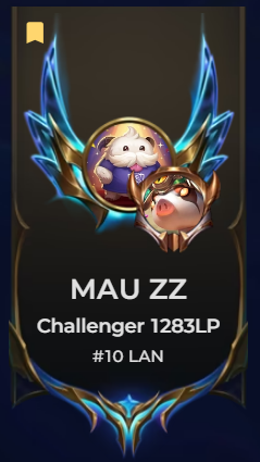TX Zolfer tweet media
