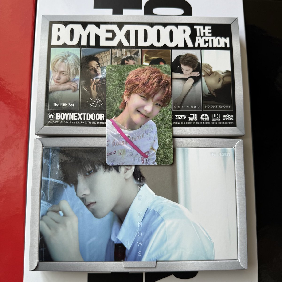 🦋♡♡ tweet media