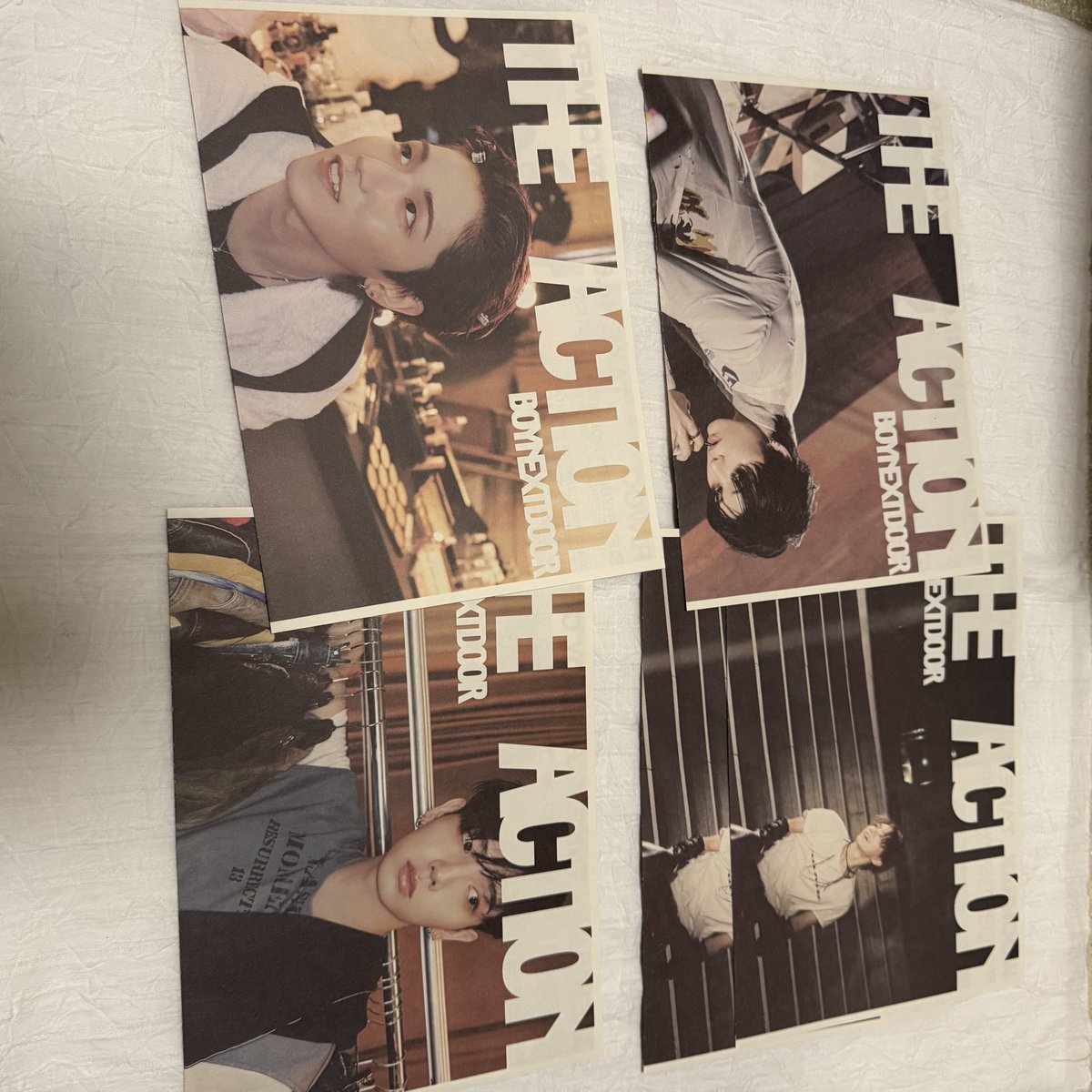 🦋♡♡ tweet media