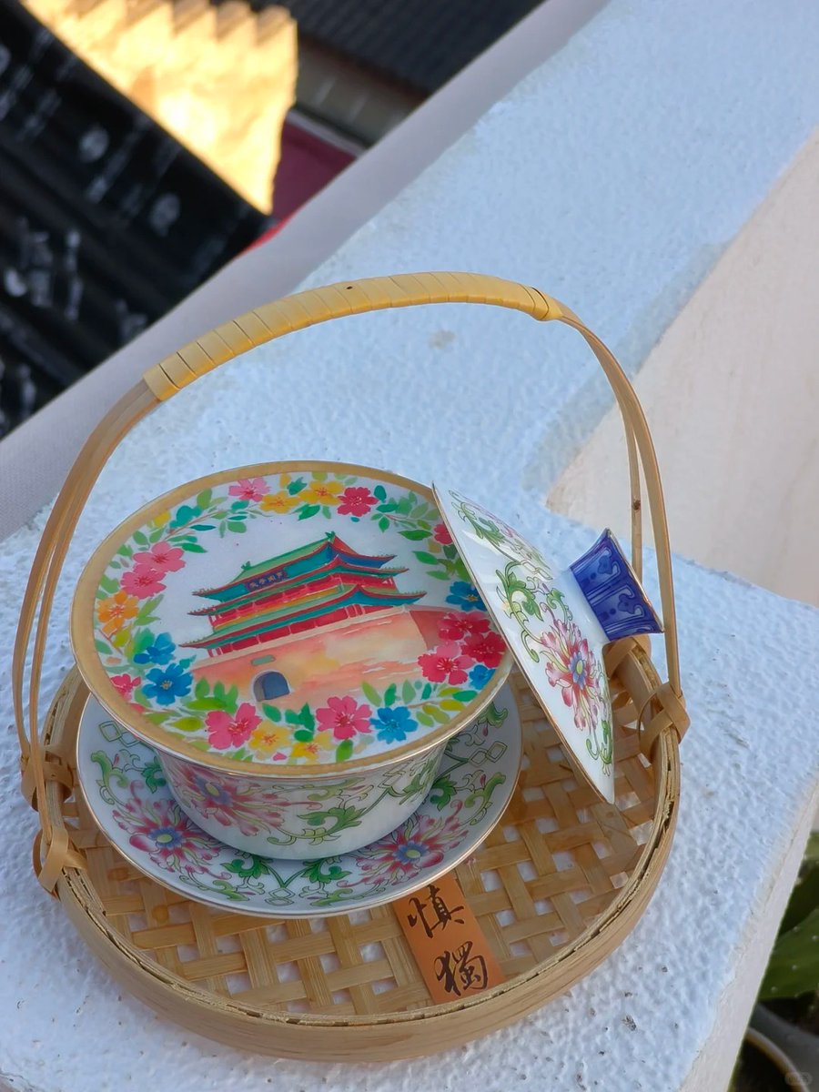 陝西に行こう on X