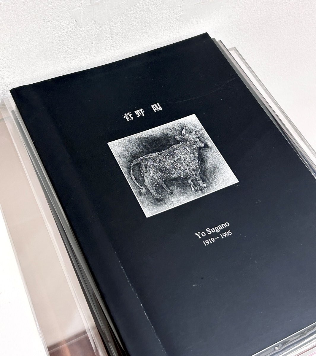 額付き銅版画作品　title「寂しがりやのレノン」 額付き銅版画作品 title「寂しがりやのレノン」 佳矢乃の銅