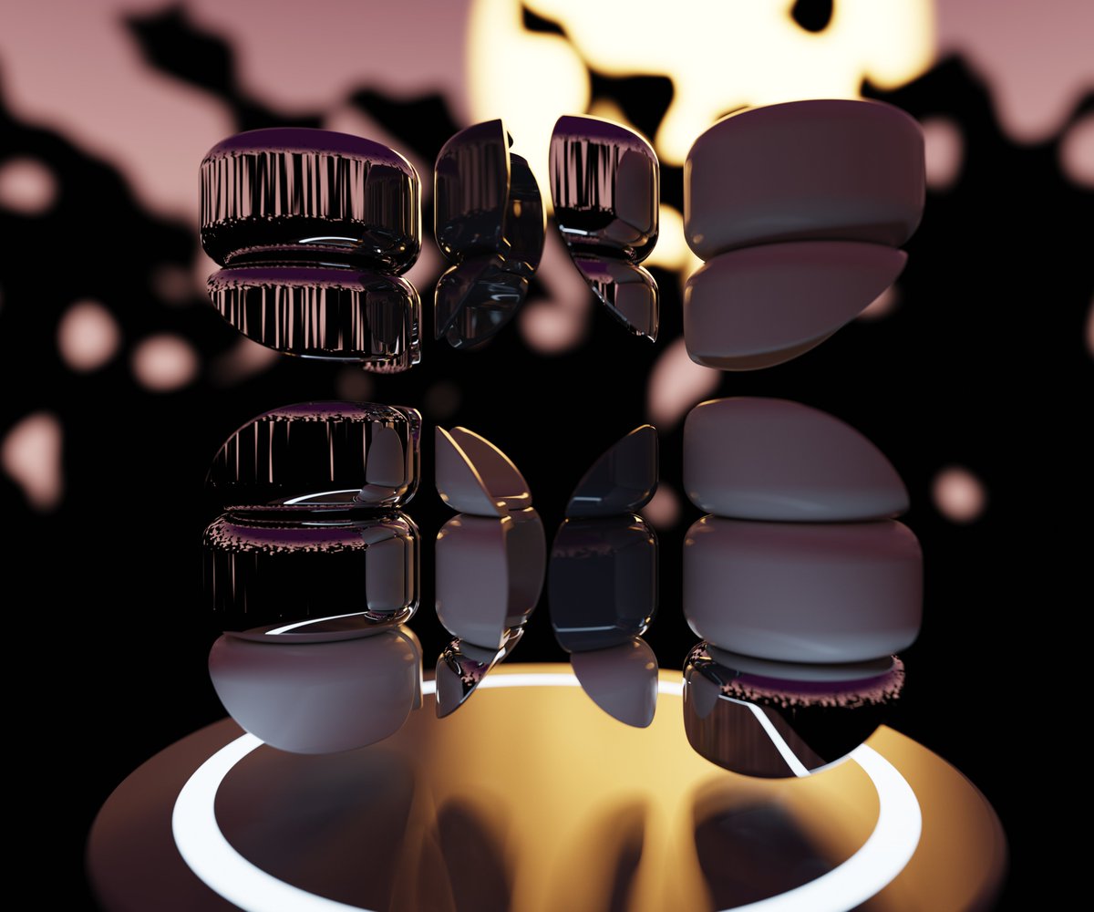 Such a beauty. Congratulations to the collector!