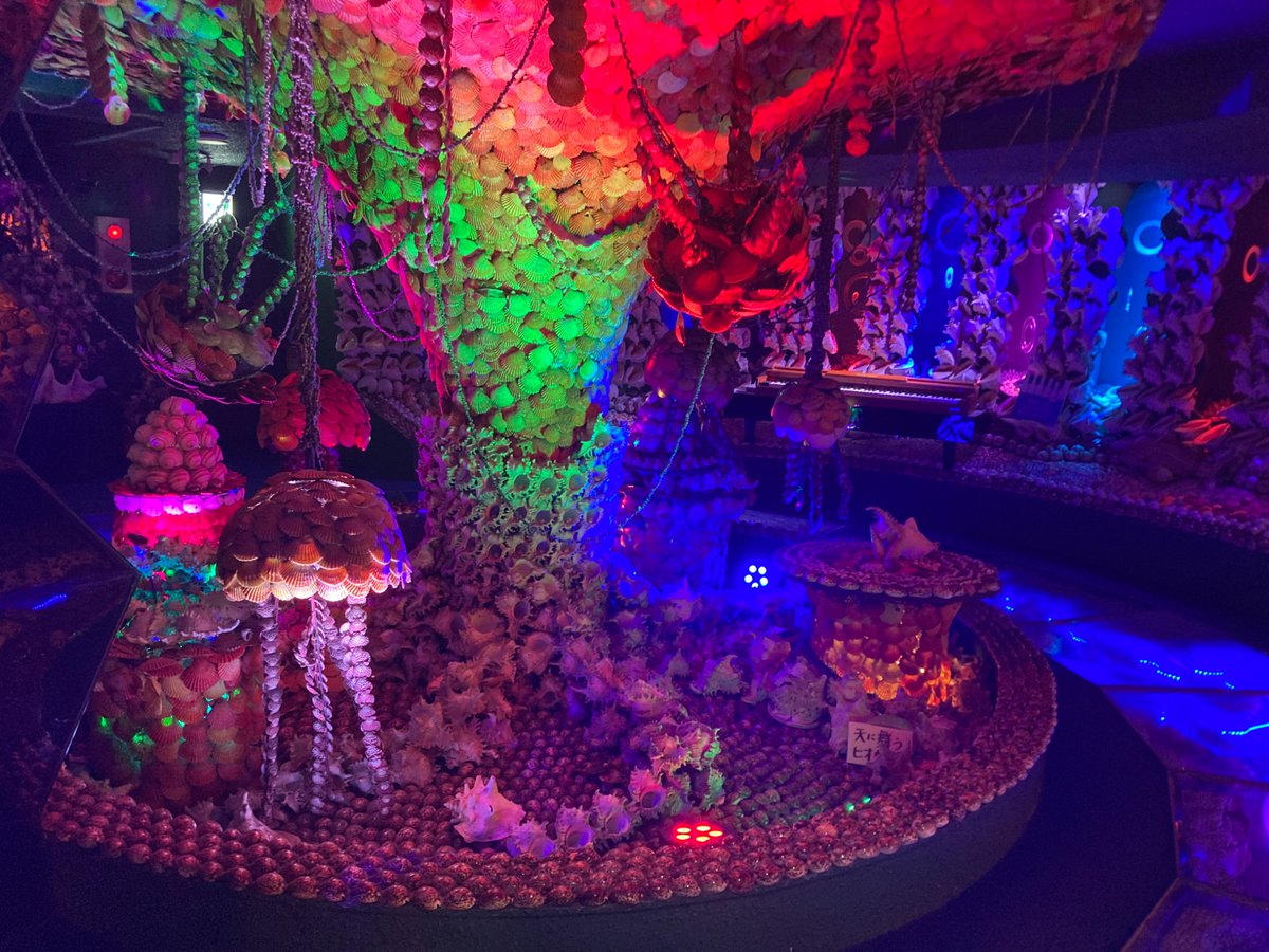 しめじページ しめじ on X