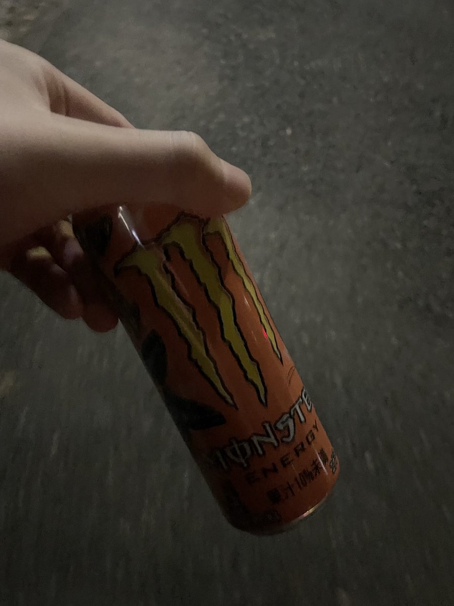 仕事復帰のご褒美