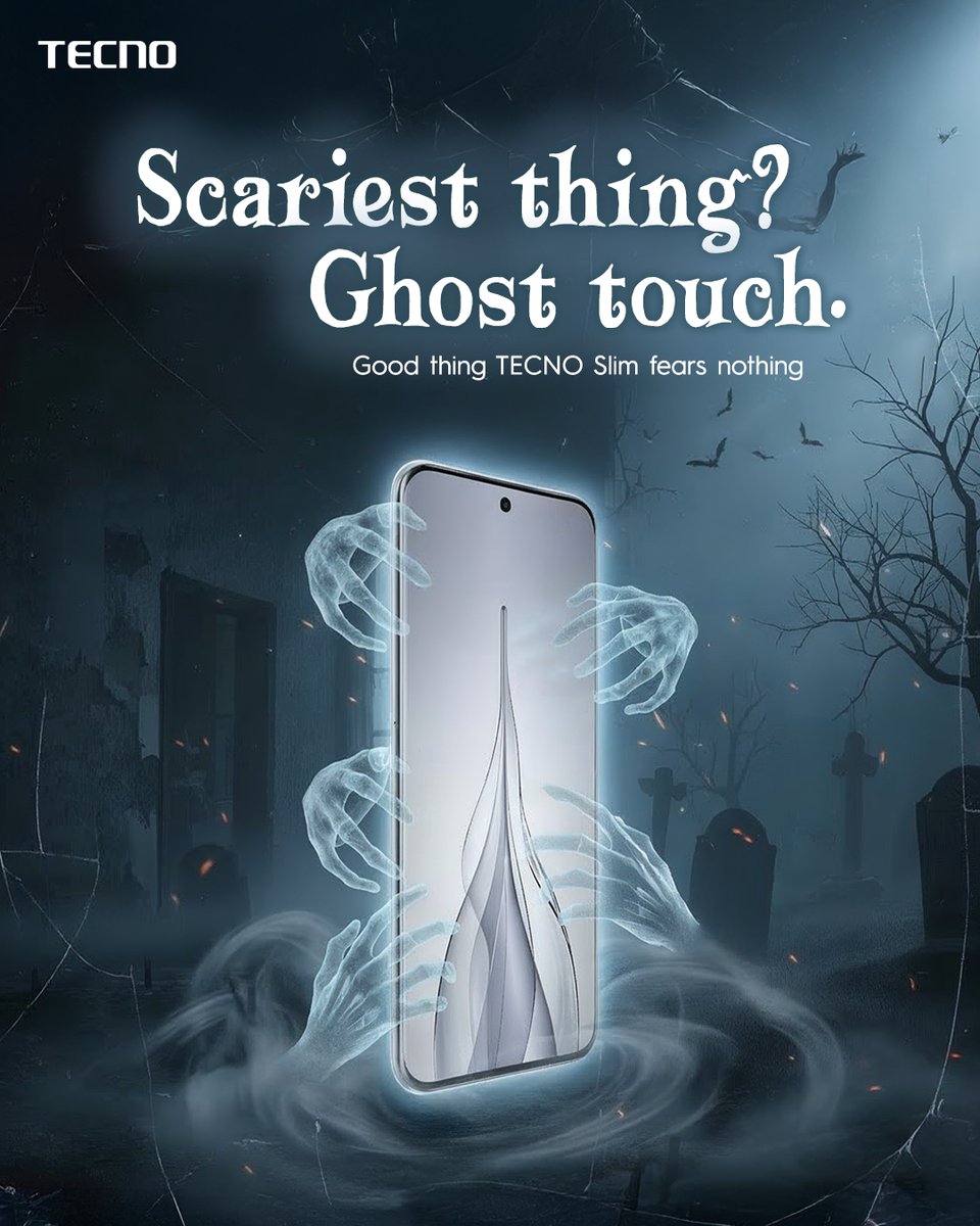 TECNOMobilePH tweet media