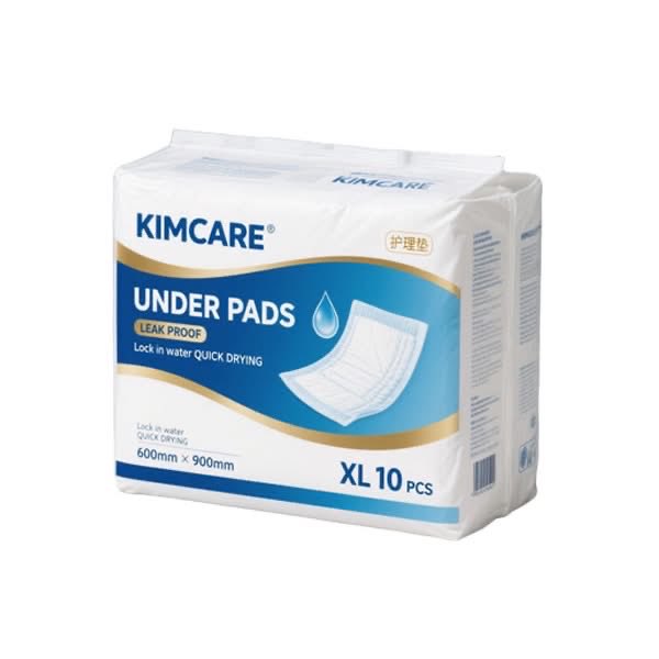SaraLin66469079's tweet image. Disposable Bed Underpads for Adults & Elderly Care. Ideal for Heavy Incontinence and Hospital Use, Size 60x90 cm. Free Sample Offered.#underpads #freesamples #wholesale #medicalpads