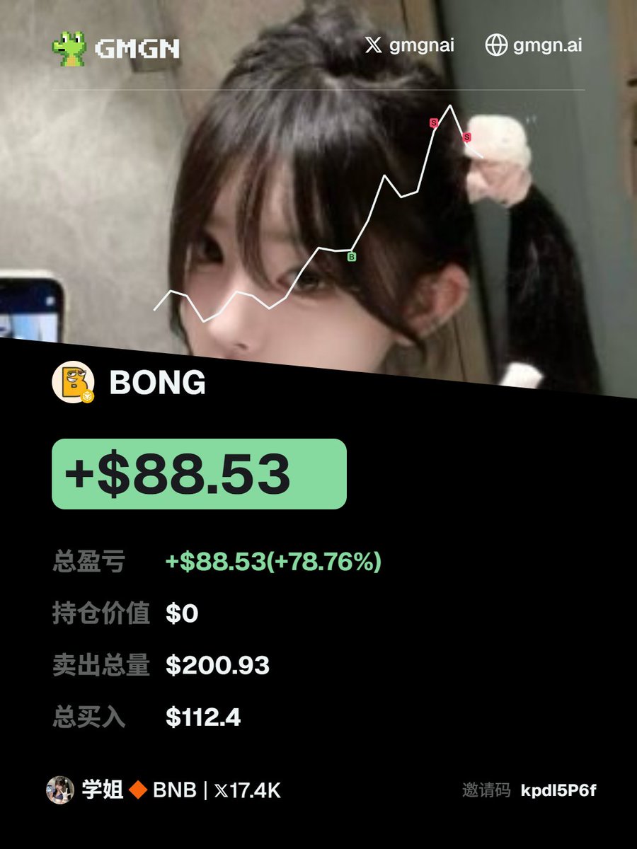 0xa4c21320d2c4e1ee7a72abe9b2b04f2cd3786028