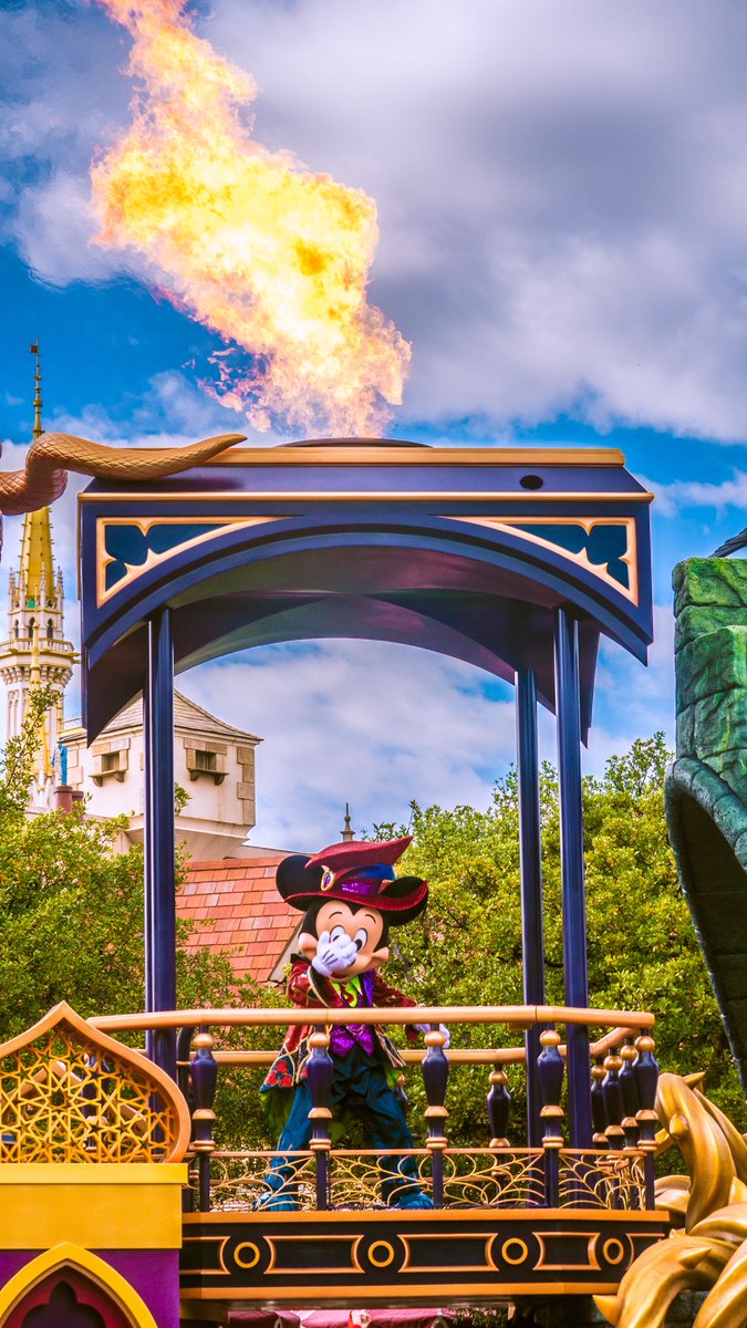 sdievx_p's tweet image. 🏷️Tag
♡or↻で気になった方お迎えいきます
Xでもd垢始めました！
#twitter上にいるDヲタ全員と繋がるのが密かな夢だったりするのでとりあえずこれを見たDヲタはRTもしくはフォローしていただけると全力でフォローしに行きます 
#Dオタさんと繋がりたい #ディズニー好きな人と繋がりたい