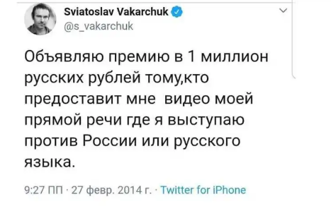 badkittyua's tweet image. Йой! Як невдобно получилося!