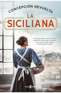 Hoy os traemos las novedades literarias de Octubre de <a href="/PlazaYJanes/">Plaza&Janes Lectores</a> 

1000yunlibros.blogspot.com/2025/10/noveda…

<a href="/penguinlibros/">Penguin España 🐧📚</a>