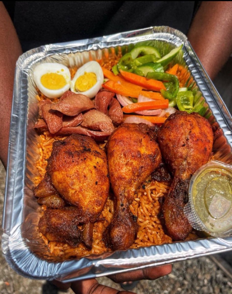 LUCKY TUESDAY 😋
Tag someone to send you GHC 50 for lunch today. 🔥
I will personally Gift 2 people lunch money today in the comments 🎉

You have to Like ❤️ &amp; Retweet 🔁 to qualify 🤝