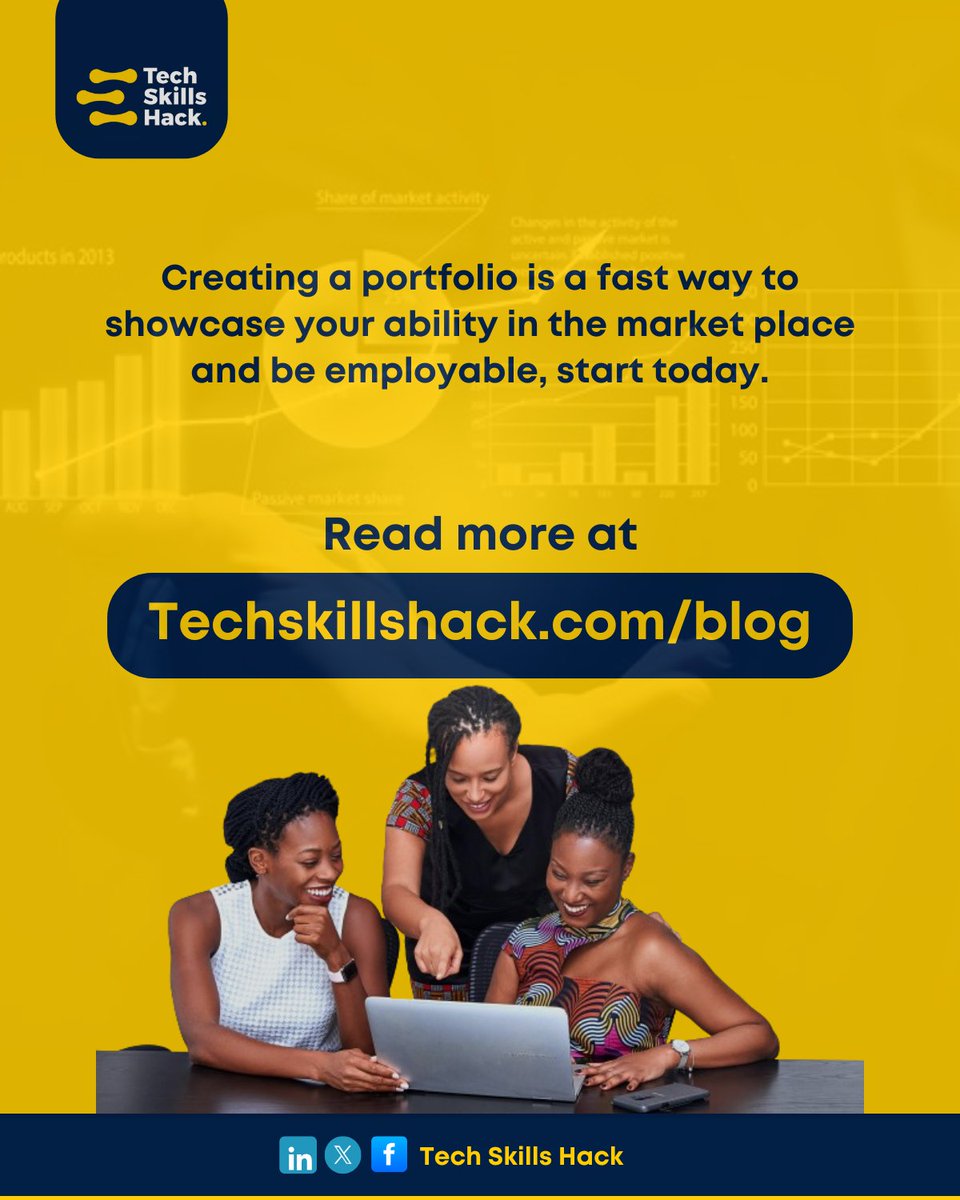 techskillshack's tweet image. Are you worried about places to find real, beginner-friendly datasets to sharpen your skills, build stunning projects, and stand out to employers?

Slide to see 👉

#DataAnalytics #DataScience #LearnData #BeginnersGuide #DataProjects #AnalyticsJourney #Upskill #DataInsights