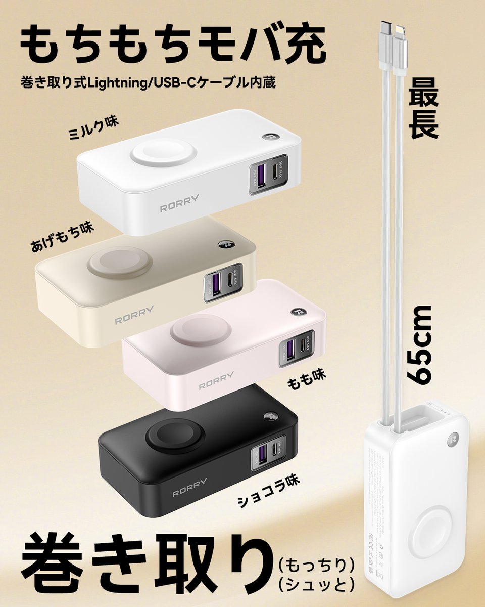 おくまページ( * ॑꒳ ॑*) Amazon | さんけい スタジオジブリmini 平成狸合戦ぽんぽこ 正吉