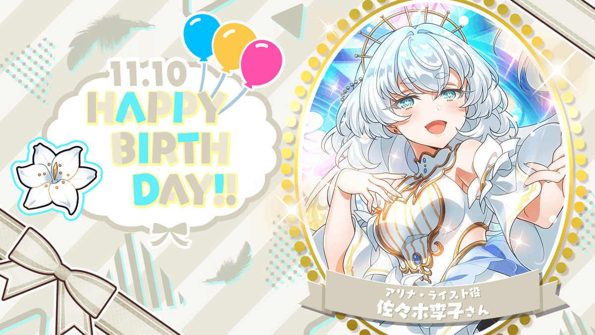 𝓬𝓾𝓻𝓻𝔂 (@88paksr8623) / Posts / X