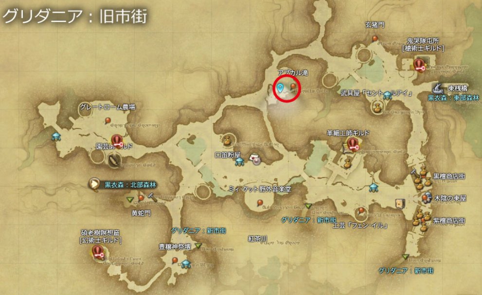 OSRCafeBar's tweet image. 🎃OSRCafé『糸車』開店のお知らせ🎃

🍭10月29日(水)＊22:00～24:00🍪

明日は糸車はじめての野外営業！
仮装したオスラ店員くん達から
たっくさんお菓子をもらっちゃおう🍬
当日は添付画像の赤丸あたりにいるから
お友達を誘ってぜひ遊びに来てね👻🦇

#OSR_Café_糸車