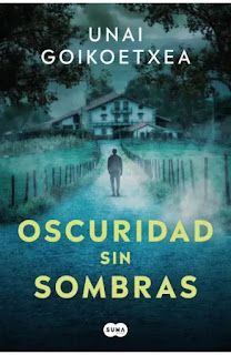 Hoy os traemos las novedades literarias de Octubre de <a href="/sumadeletras/">SUMA DE LETRAS</a> 

1000yunlibros.blogspot.com/2025/10/noveda…

<a href="/UnaiGoikoetxeta/">Unai Goikoetxeta</a> <a href="/penguinlibros/">Penguin España 🐧📚</a>