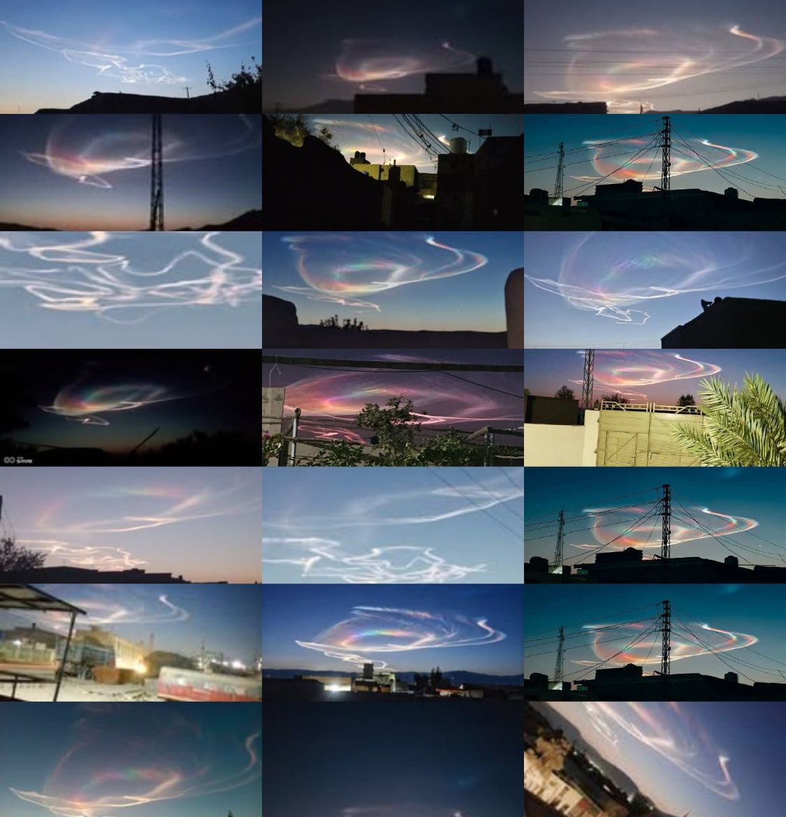 hyperRoguex's tweet image. Pakistan drops something new and now the enemy is scratching their heads like… “Saaarrr, what generation is this missile?!” 💥😂 #PakArmy #TechFlex #Hypersonic