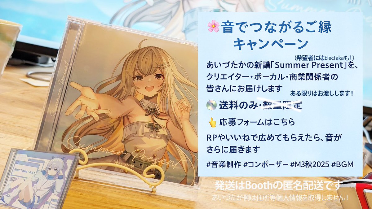 希少　君原結愛　SPサイン ヴァイスシュヴァルツ 水野愛 SP サイン ゾンビランドサガ WS】水野 愛