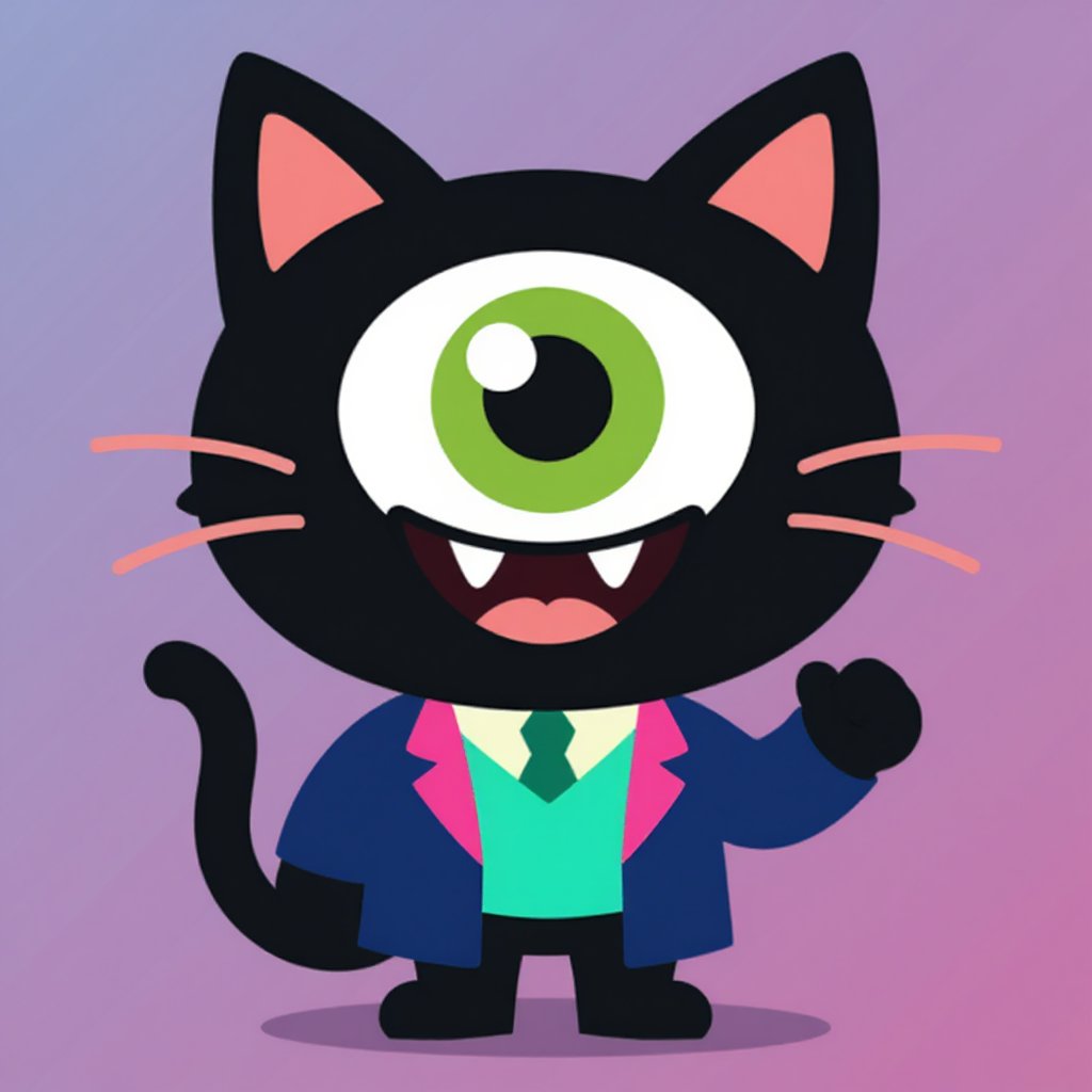 Meysamnj07's tweet photo. GM my friends👋
⁉️Question about @brevis_zk :
Why ZK proofs matter for dApps؟
✅Zero-Knowledge (ZK) proofs = privacy, speed, and trust for dApps
Brevis uses ZK to verify off-chain data without exposing secrets, scaling dApps while keeping smart contracts secure
#BrevisExplained https://t.co/xeKzCu7mzF