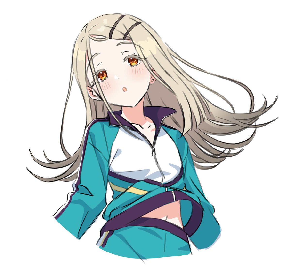 ⭐️マロン３点おまとめ⭐️ ⭐️マロン3点おまとめ⭐️ マロマロン様 リクエスト 3点