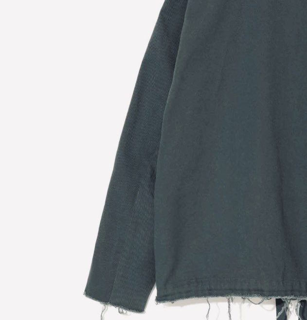 Roy (@Roy_CLG) / Posts / X