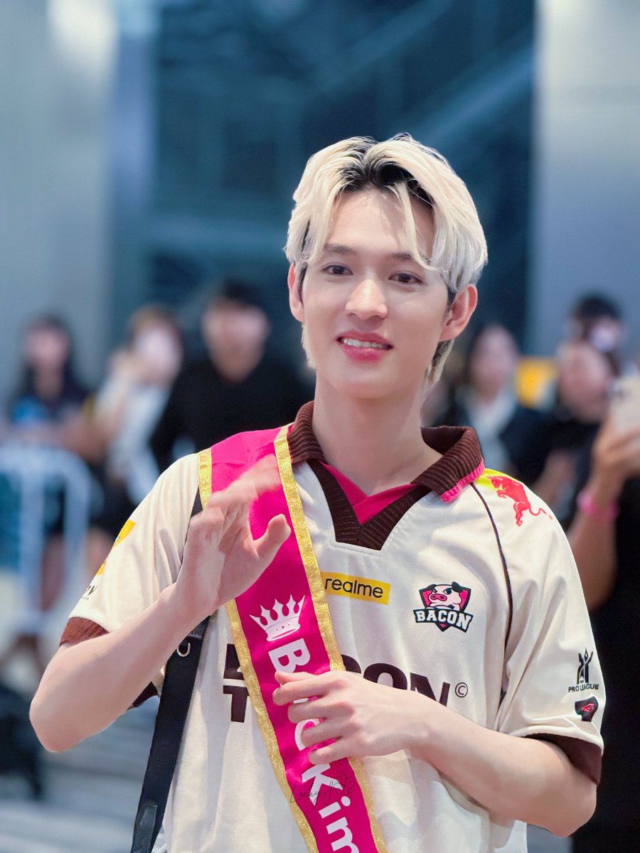 llluckyj's tweet photo. ෆ˚𐙚* 𝒦𝒾𝓂𝓈𝑒𝓃𝓈𝑒𝒾 *𐙚˚ෆ
RPL2025winter - 261025

#kimsenseiชอบกินแตงโม #kimsensei https://t.co/Y9NR0Ym6PR